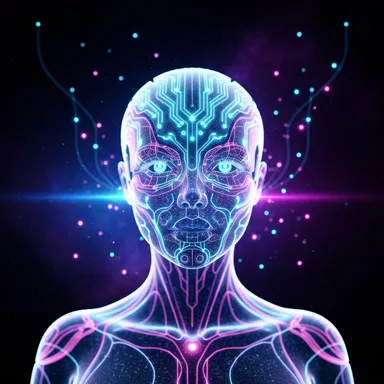Luminary AI
